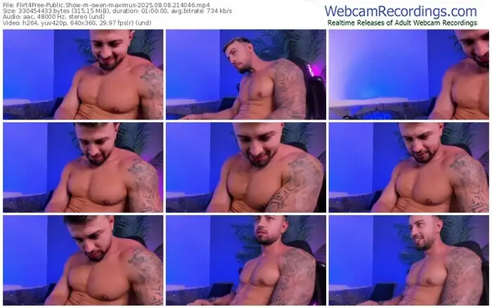 flirt4free-owen-maximus-08-08-2025-21-40-46