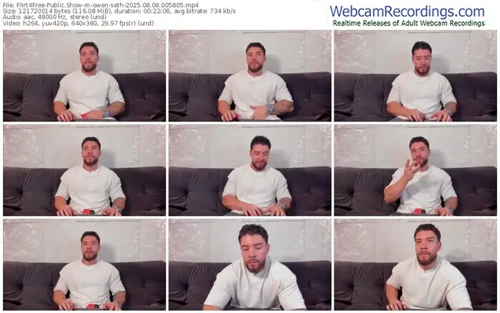 flirt4free-owen-seth-08-08-2025-00-58-05