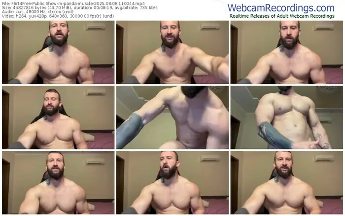flirt4free-panda-muscle-08-08-2025-11-00-44