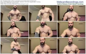 flirt4free-panda-muscle-08-08-2025-11-12-03