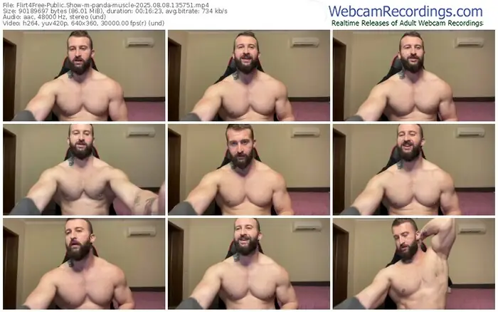 flirt4free-panda-muscle-08-08-2025-13-57-51