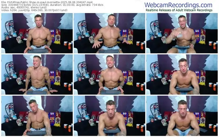 flirt4free-paul-morisette-08-08-2025-20-46-47