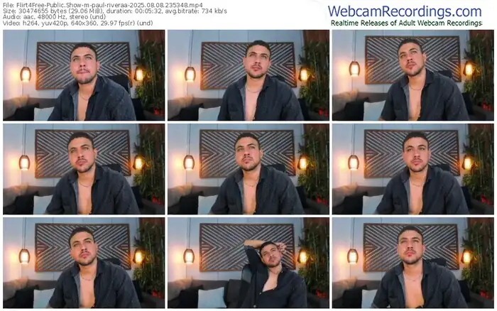 flirt4free-paul-riveraa-08-08-2025-23-53-48