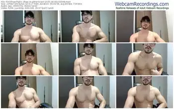 flirt4free-pitter-brasil-08-08-2025-03-33-48