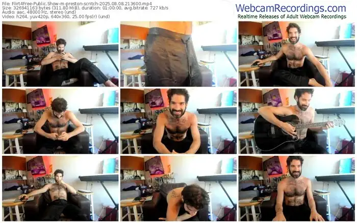 flirt4free-preston-scritch-08-08-2025-21-36-00