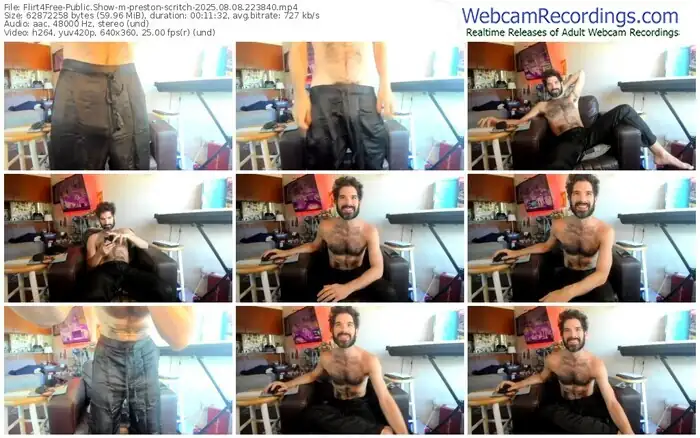 flirt4free-preston-scritch-08-08-2025-22-38-40