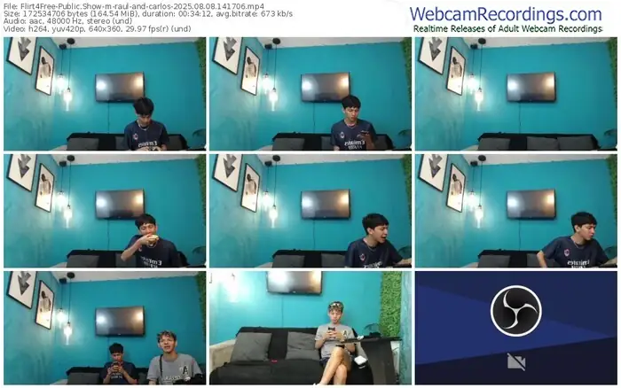 flirt4free-raul-and-carlos-08-08-2025-14-17-06