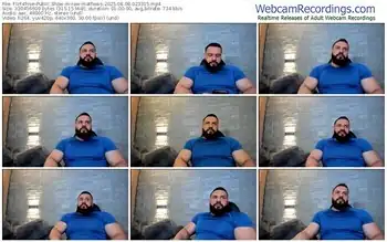 flirt4free-raw-mathews-08-08-2025-02-33-15