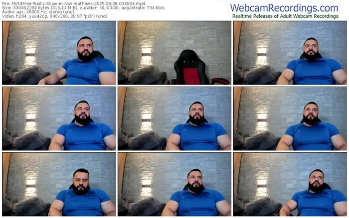 flirt4free-raw-mathews-08-08-2025-03-39-53