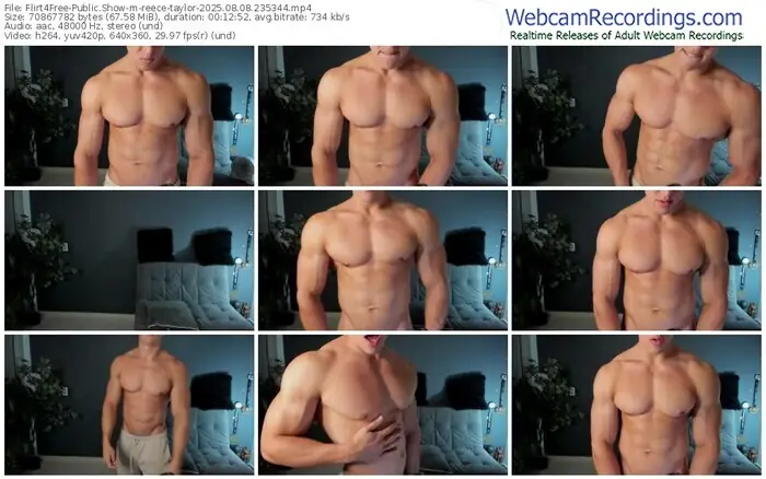 flirt4free-reece-taylor-08-08-2025-23-53-44