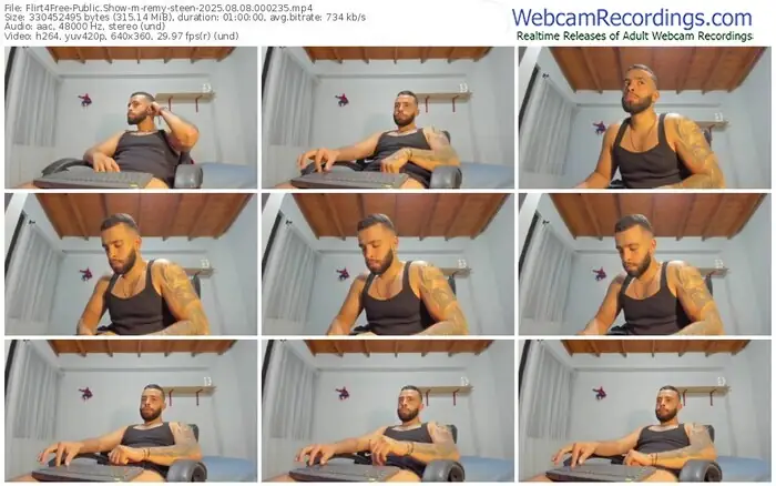 flirt4free-remy-steen-08-08-2025-00-02-35