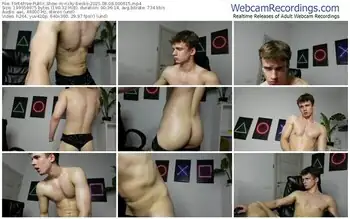 flirt4free-ricky-becko-08-08-2025-00-06-15