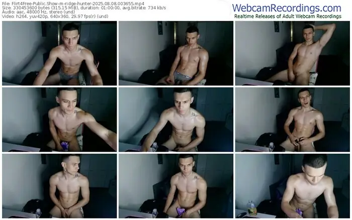 flirt4free-ridge-hunter-08-08-2025-00-36-55