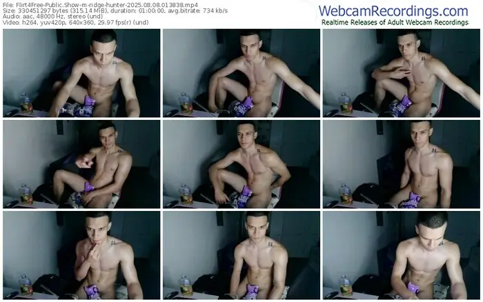 flirt4free-ridge-hunter-08-08-2025-01-38-38