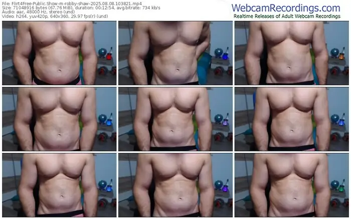 flirt4free-robby-shaw-08-08-2025-10-38-21