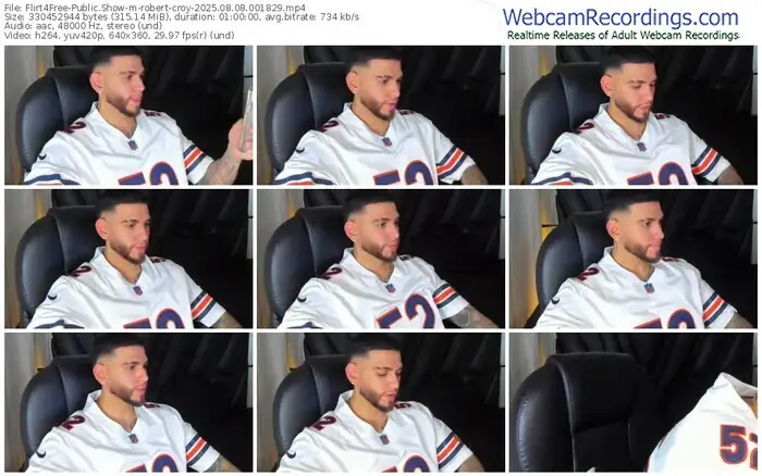 flirt4free-robert-croy-08-08-2025-00-18-29