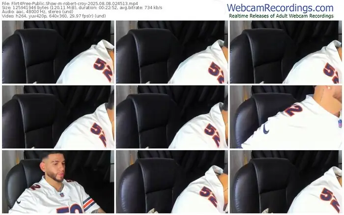 flirt4free-robert-croy-08-08-2025-02-45-13
