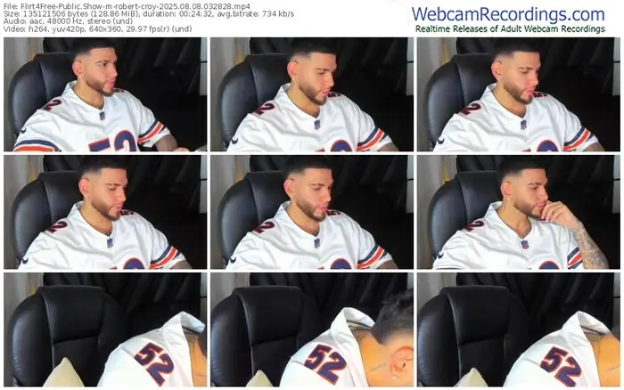 flirt4free-robert-croy-08-08-2025-03-28-28