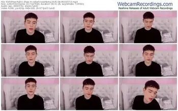 flirt4free-robert-rosenberg-08-08-2025-03-57-10