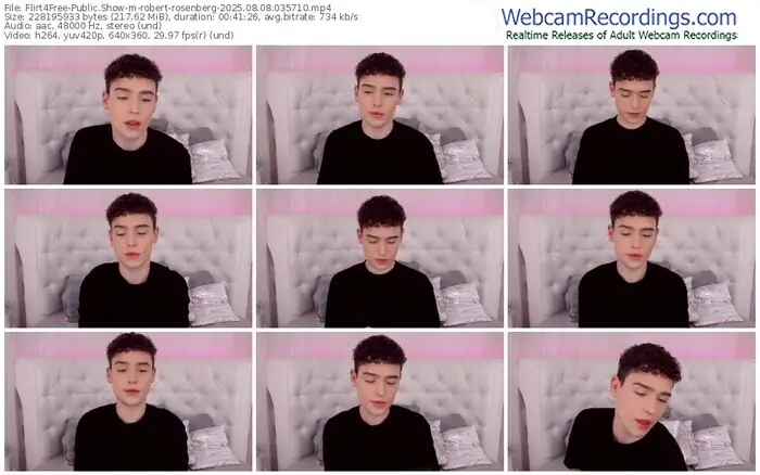 flirt4free-robert-rosenberg-08-08-2025-03-57-10