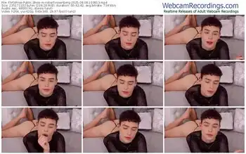 flirt4free-robert-rosenberg-08-08-2025-10-38-13