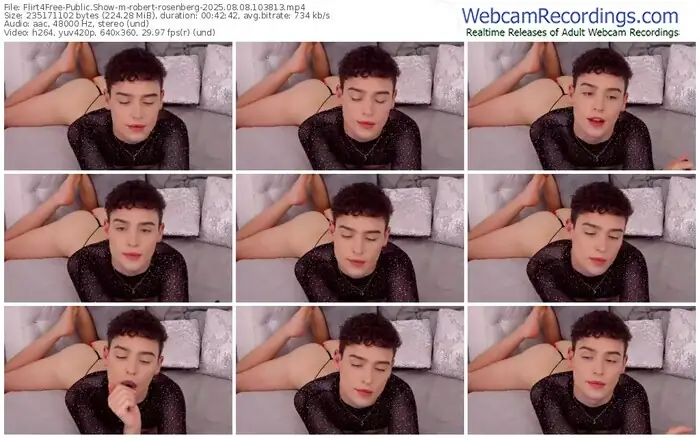 flirt4free-robert-rosenberg-08-08-2025-10-38-13