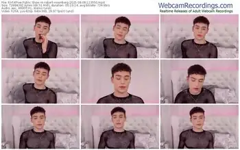 flirt4free-robert-rosenberg-08-08-2025-12-35-50