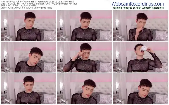 flirt4free-robert-rosenberg-08-08-2025-12-55-45