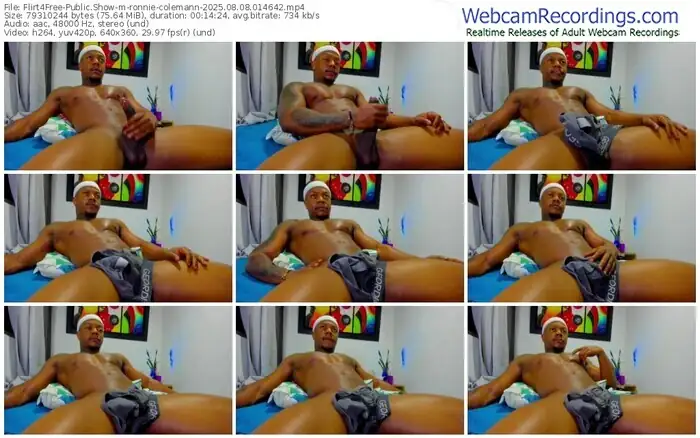 flirt4free-ronnie-colemann-08-08-2025-01-46-42