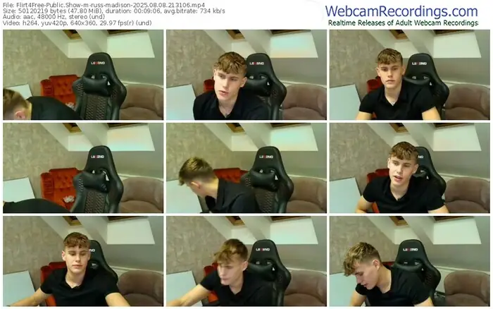 flirt4free-russ-madison-08-08-2025-21-31-06