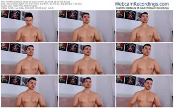 flirt4free-ryan-arison-08-08-2025-01-00-18