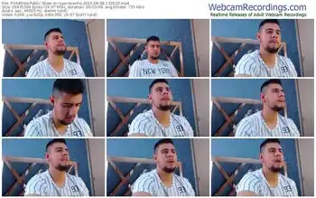 flirt4free-ryan-evanns-08-08-2025-13-30-23