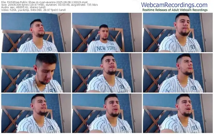 flirt4free-ryan-evanns-08-08-2025-13-30-23