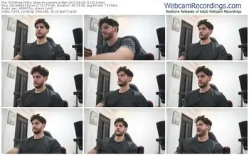 flirt4free-saimon-jordan-08-08-2025-21-24-13