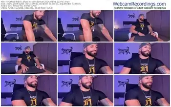 flirt4free-sam-dornan-08-08-2025-22-27-57