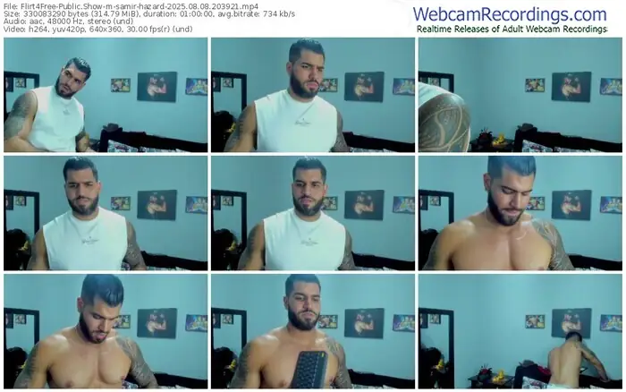 flirt4free-samir-hazard-08-08-2025-20-39-21