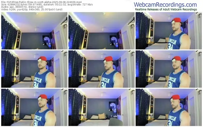 flirt4free-scott-alpha-08-08-2025-22-46-09