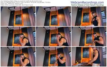 flirt4free-scott-fish-08-08-2025-21-46-43