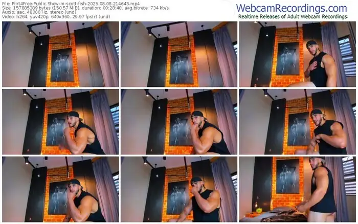 flirt4free-scott-fish-08-08-2025-21-46-43