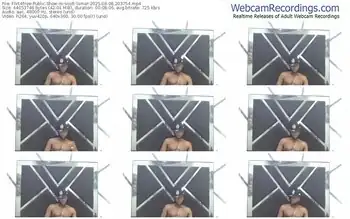 flirt4free-scott-lamar-08-08-2025-20-37-54