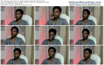 flirt4free-speedy-watkins-08-08-2025-00-18-13