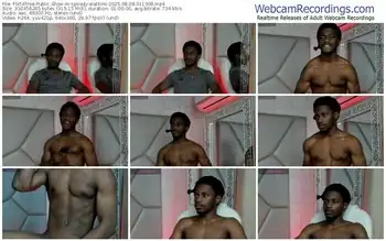 flirt4free-speedy-watkins-08-08-2025-01-13-08