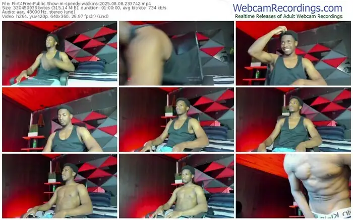 flirt4free-speedy-watkins-08-08-2025-23-37-42