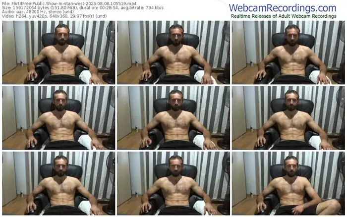 flirt4free-stan-west-08-08-2025-10-55-19