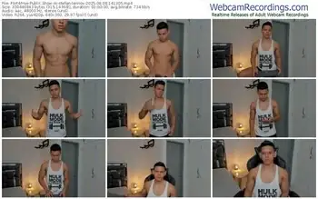 flirt4free-stefan-lennox-08-08-2025-14-13-05