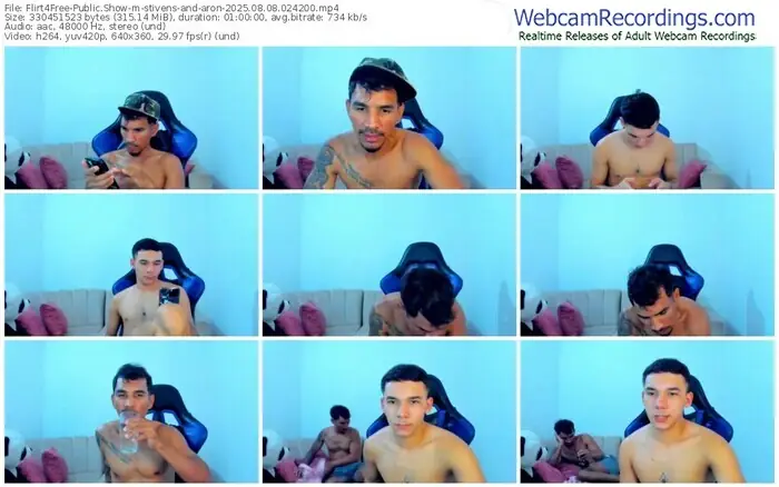 flirt4free-stivens-and-aron-08-08-2025-02-42-00