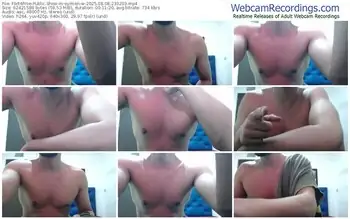 flirt4free-syimon-w-08-08-2025-23-32-03