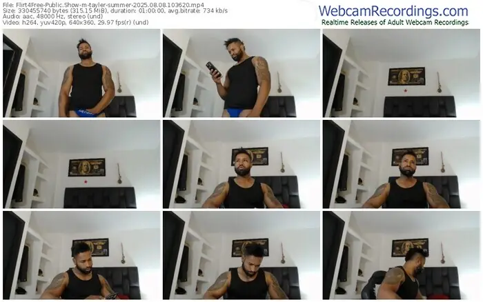 flirt4free-tayler-summer-08-08-2025-10-36-20