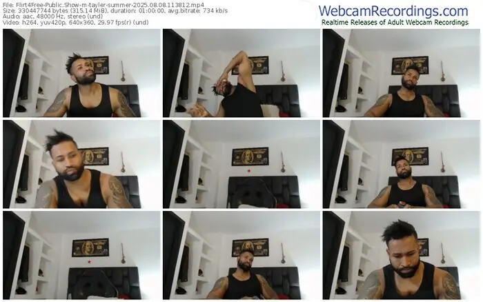 flirt4free-tayler-summer-08-08-2025-11-38-12