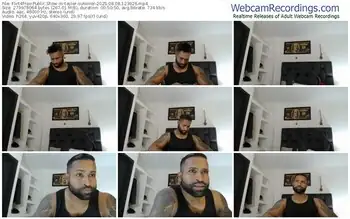 flirt4free-tayler-summer-08-08-2025-12-39-26